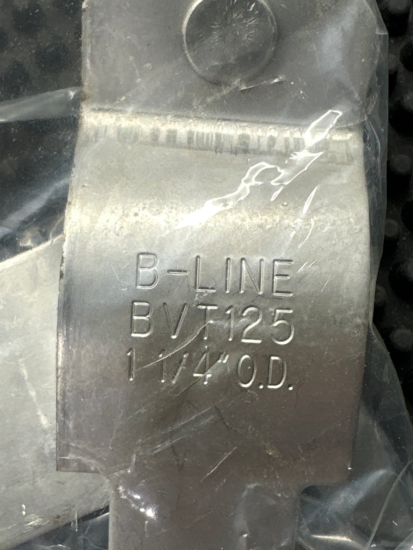 BVT125-SS4