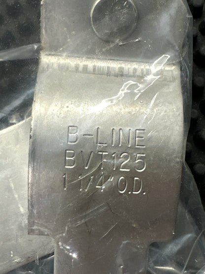 BVT125-SS4