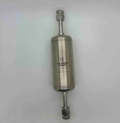 GLFPF9202BW8  - Open Bag