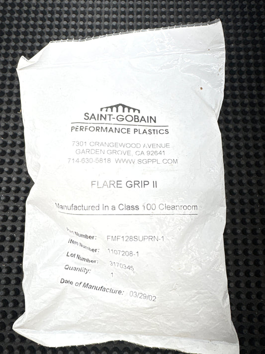 FMF128SURPN-1