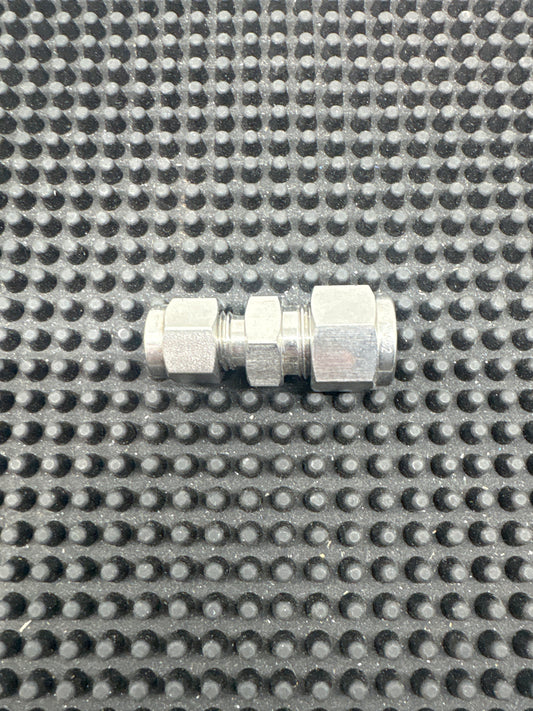 763L-SS-3/8x1/4