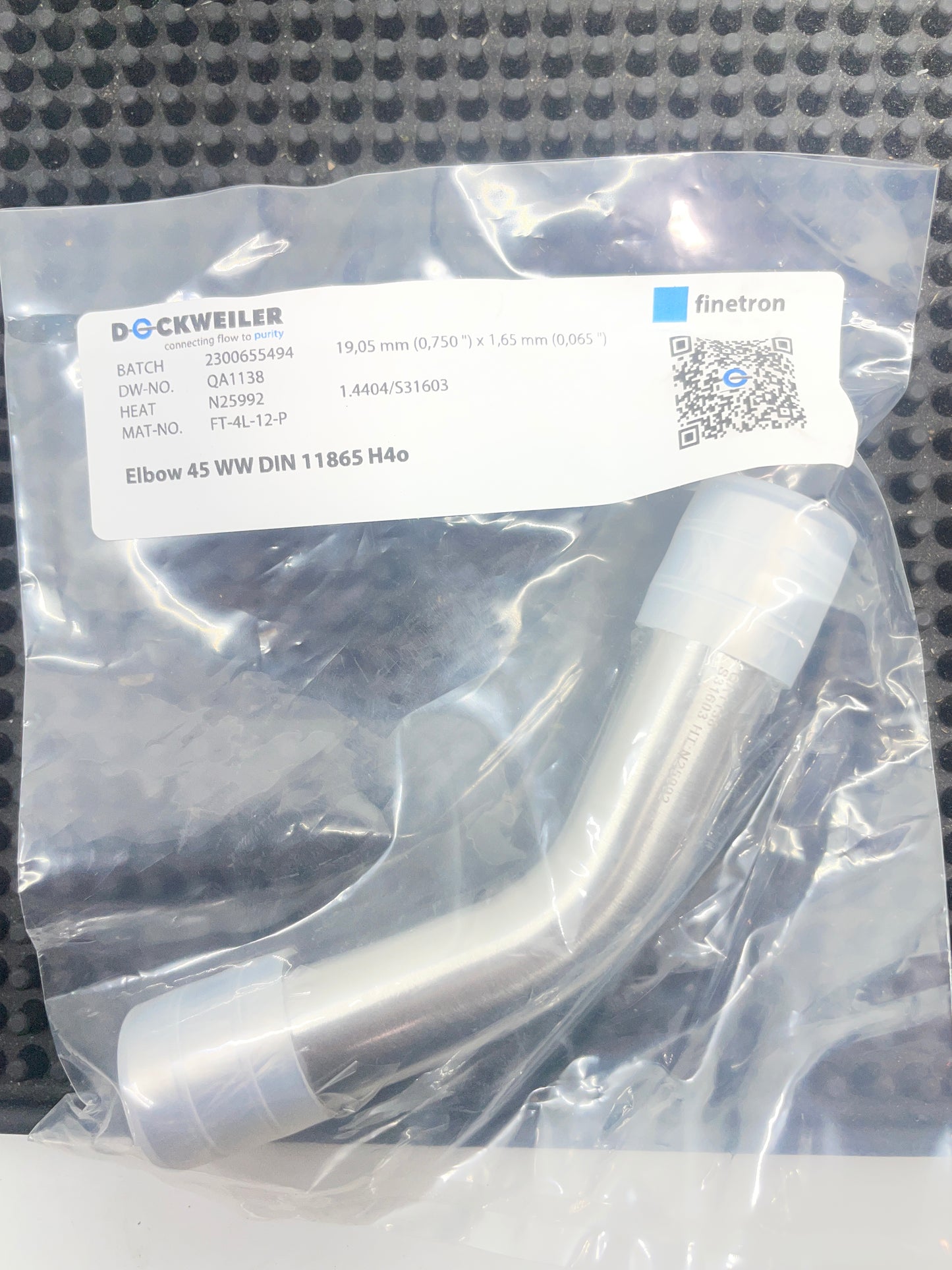FT-4L-12-P