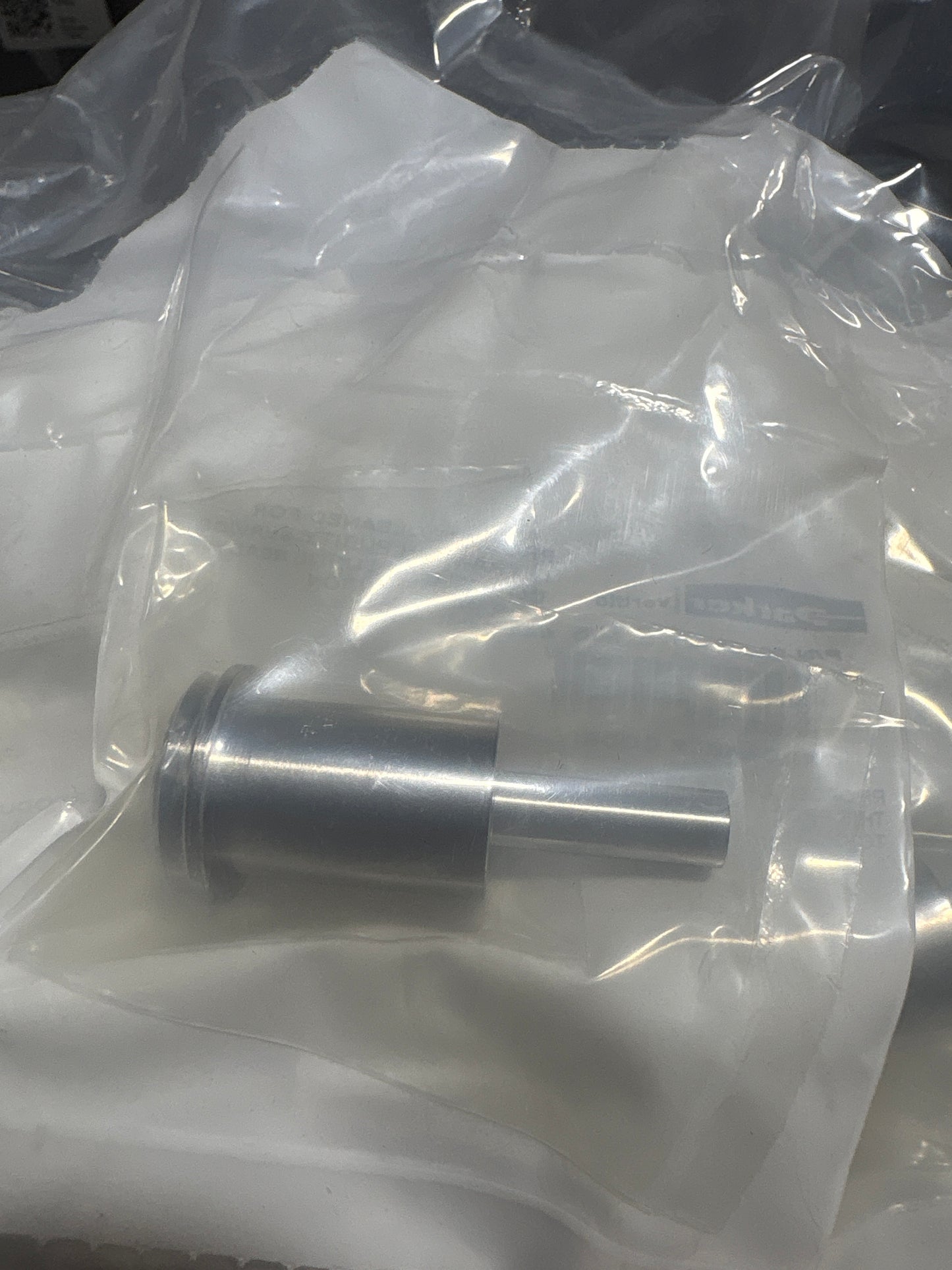 SSS-84MG-75