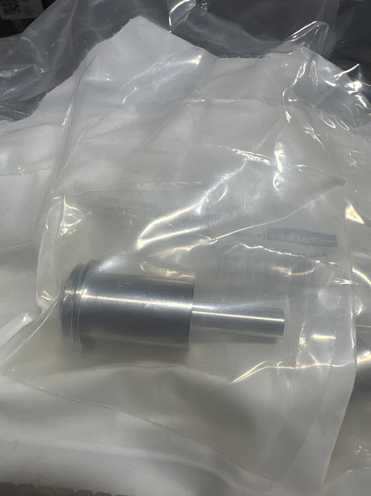SSS-84MG-75