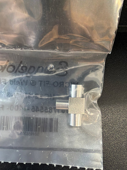 HC22-4MW-3