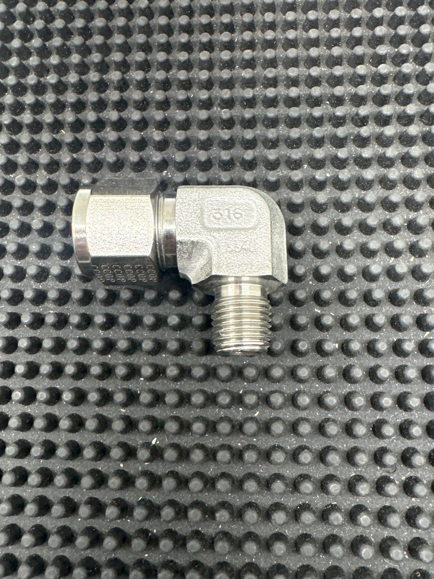 8MSEL4N-316
