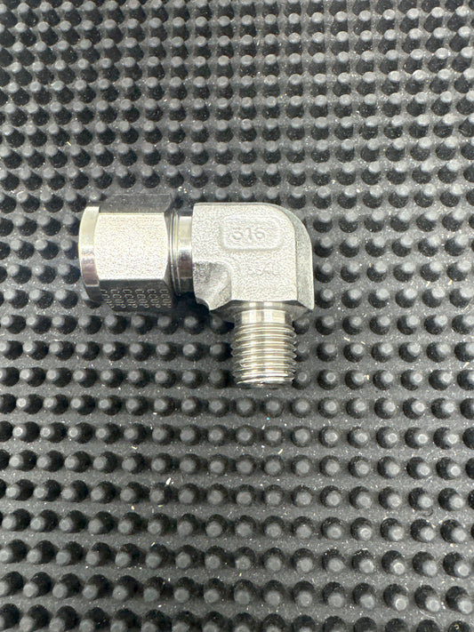 8MSEL4N-316