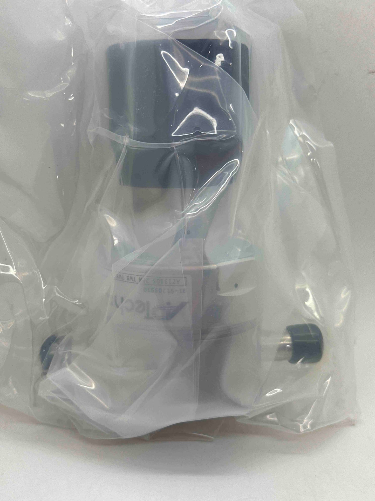 AZ1310S 2PW TW8 TW8 TF
