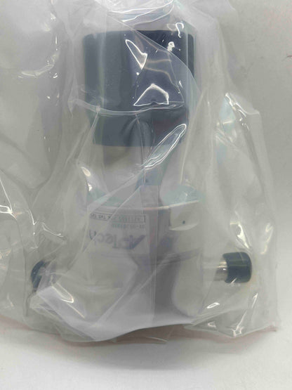 AZ1310S 2PW TW8 TW8 TF
