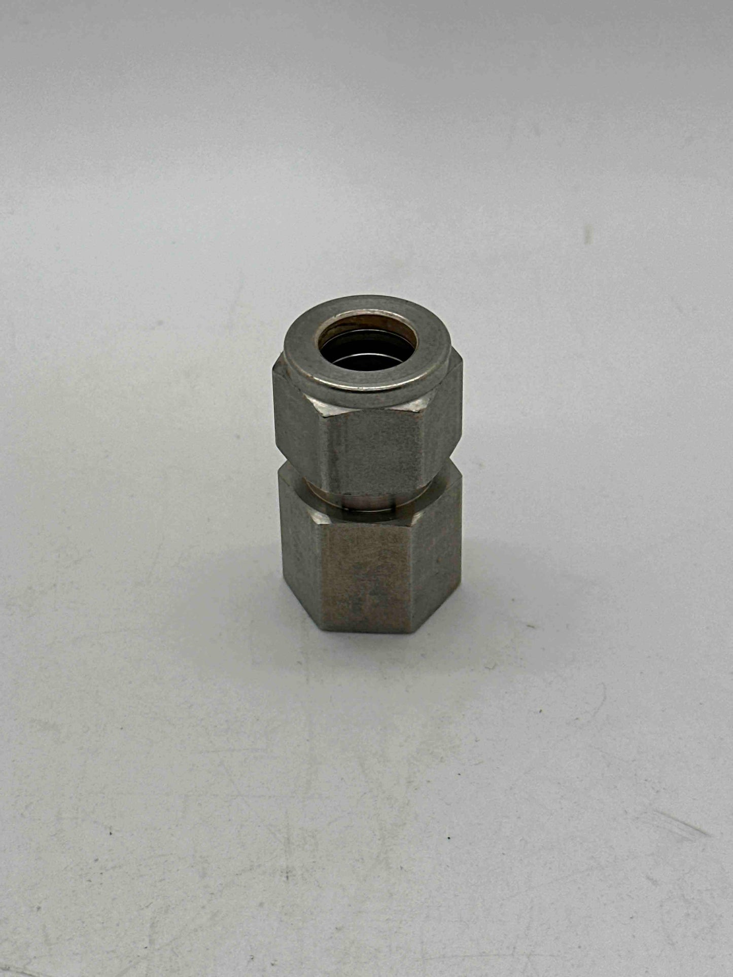 SS-810-7-6