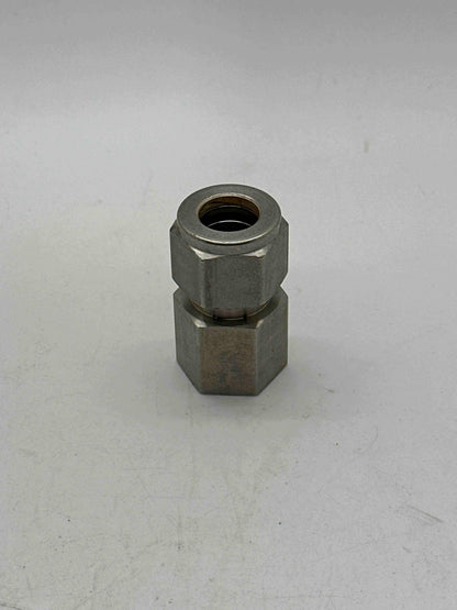 SS-810-7-6