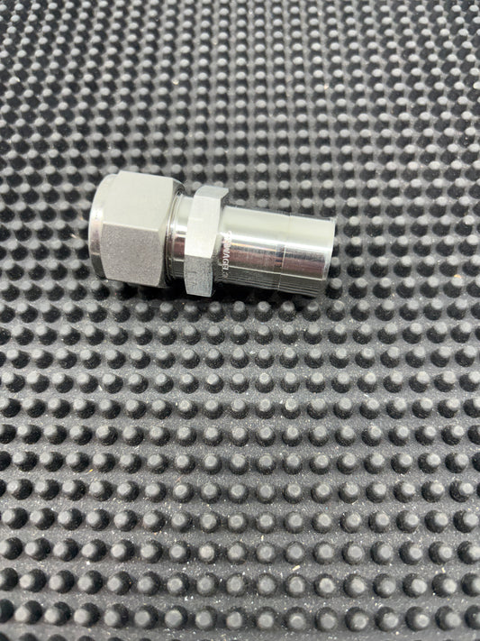 SS-1010-R-12