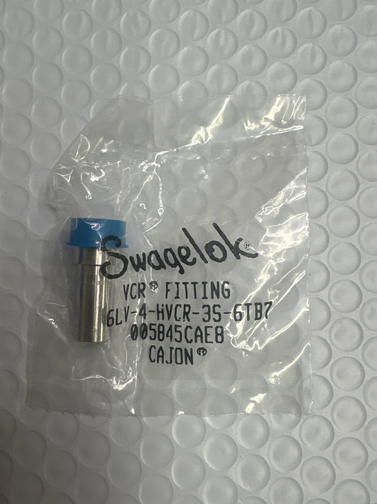 6LV-4-HVCR-3S-6TB7