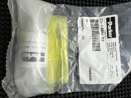 CV-1-9944-S3