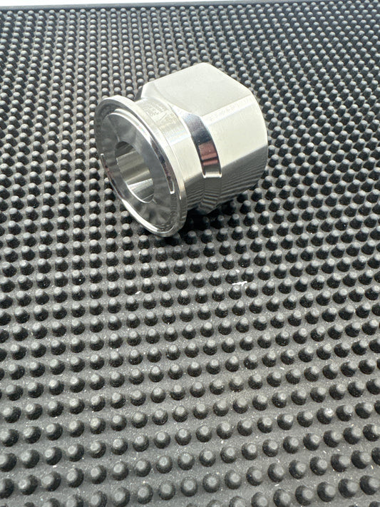 22MP-1X.75