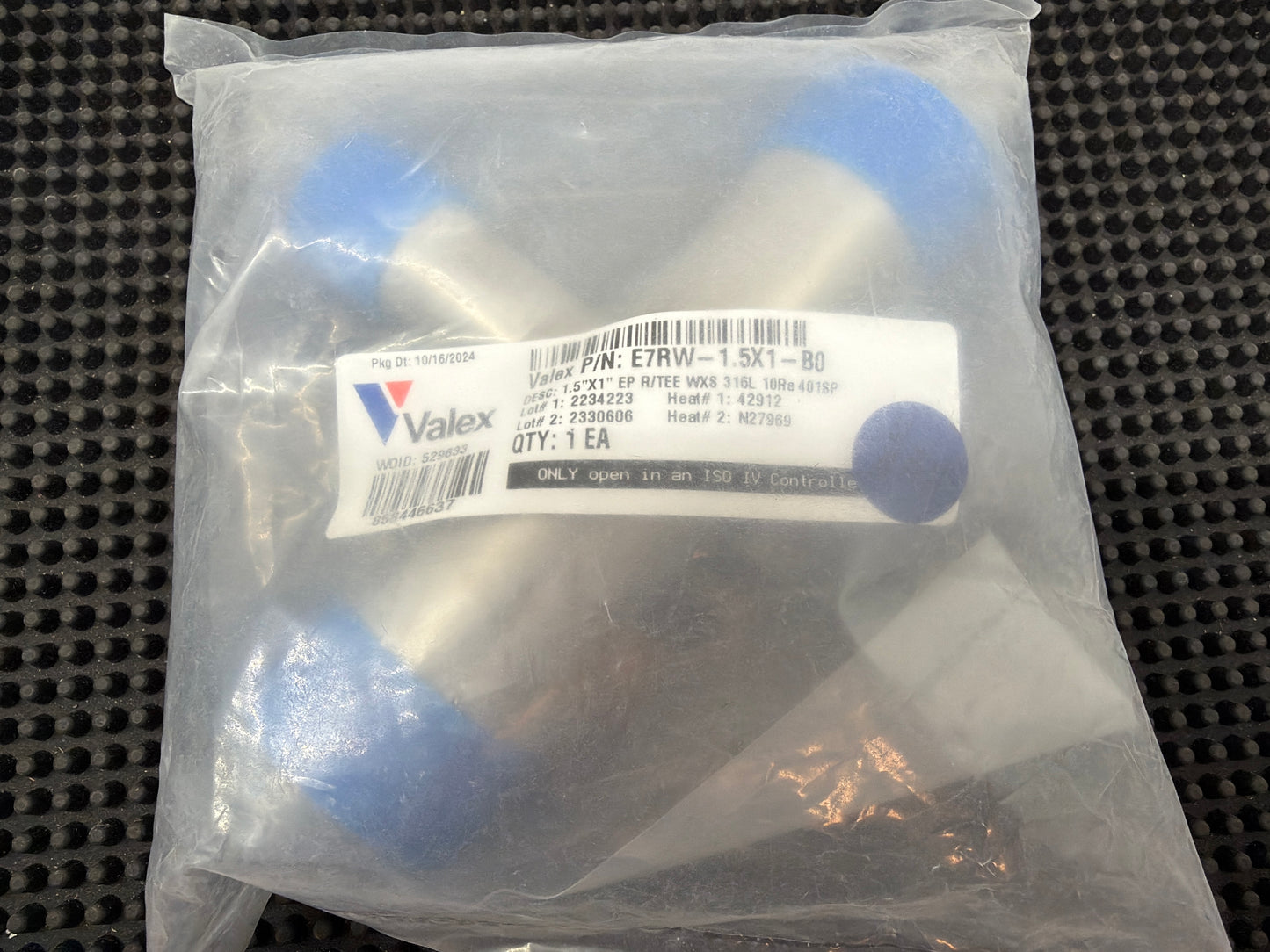 E7RW-1.5X1-B0