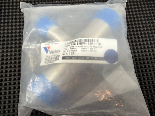 E7RW-1.5X1-B0