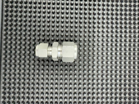 763L-SS-1/2x3/8
