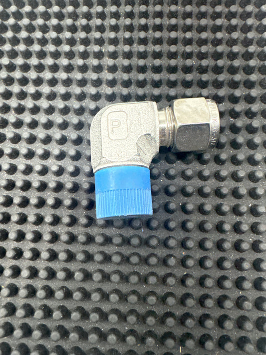 6MSEL6N-316