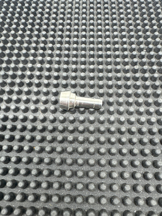 SS-602-PC-4