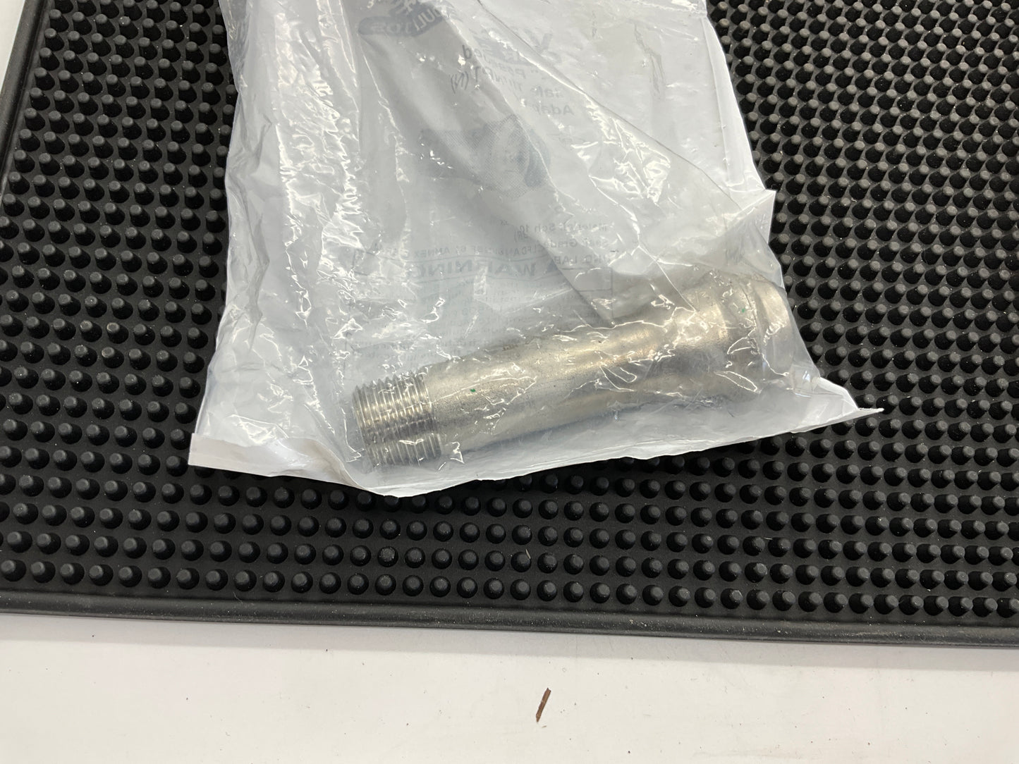 1/2" P596