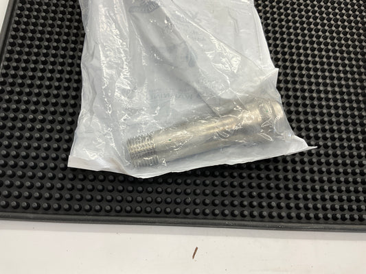 1/2" P596