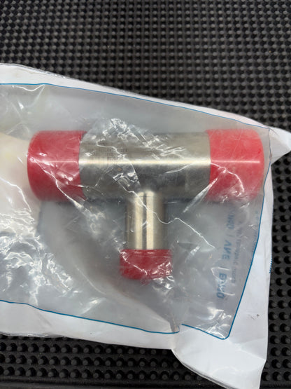 TE7RWWW6L1.5X1.0-PD
