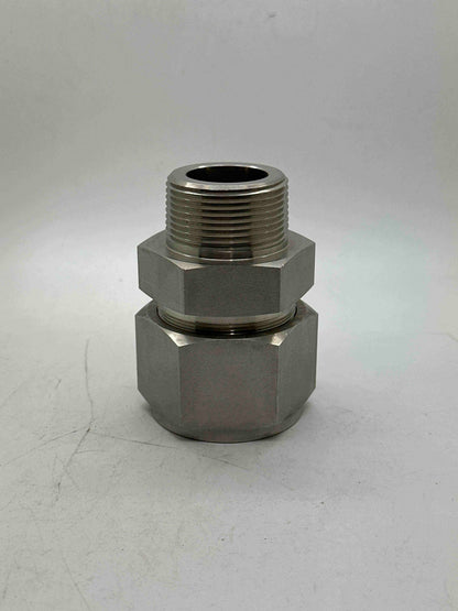 SS-2400-1-20