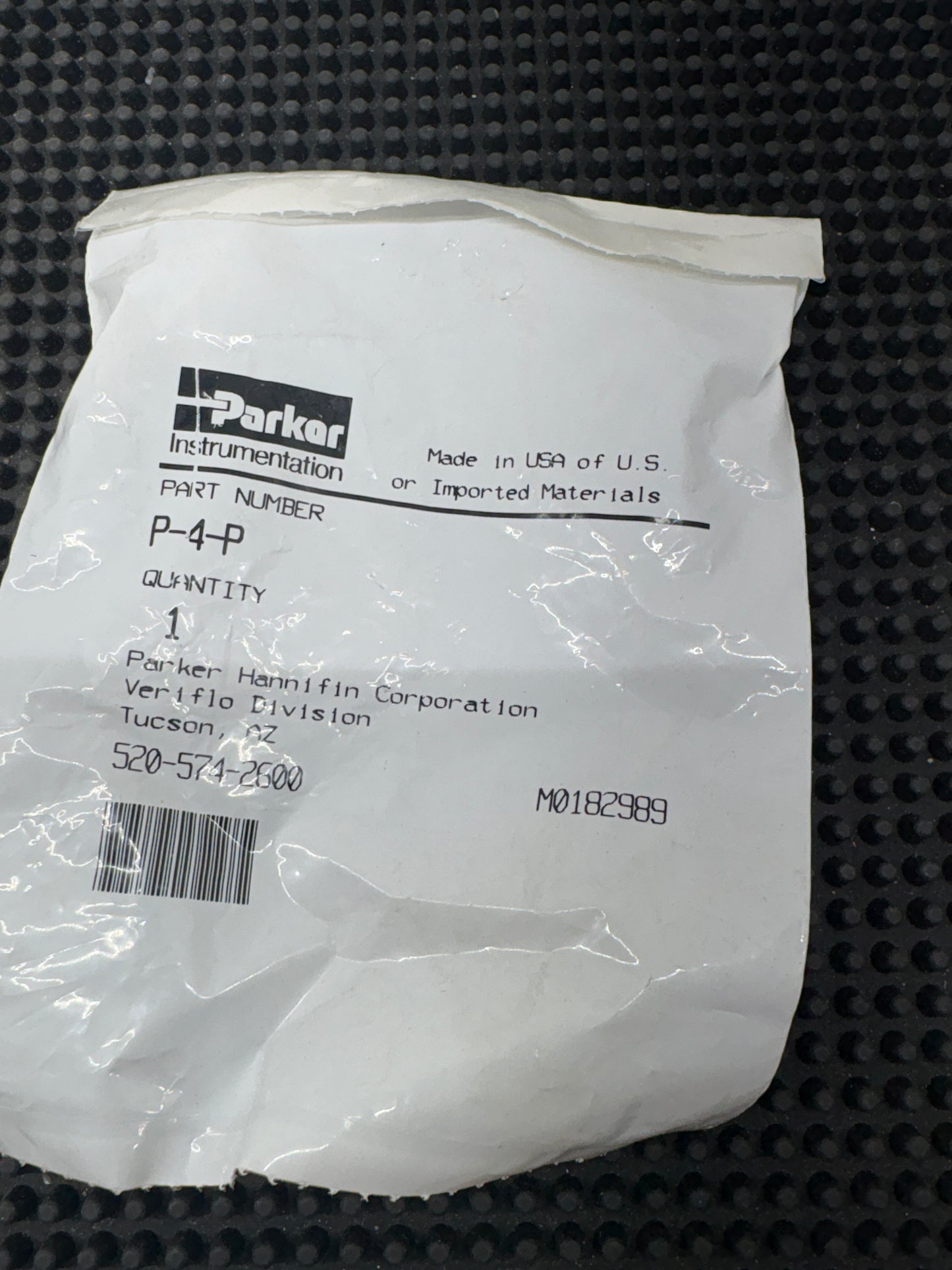 P-4-P