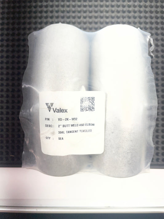 VD-2K-W32
