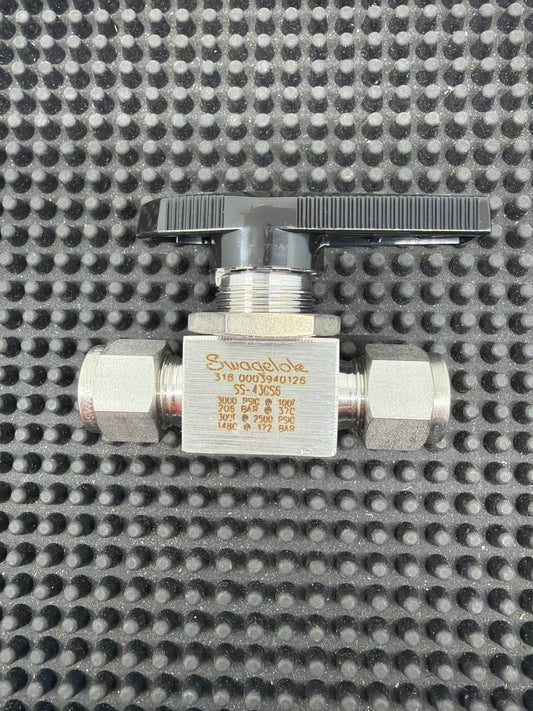 SS-43GS6