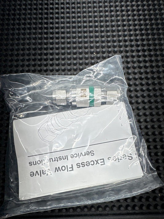 SS-XSS4