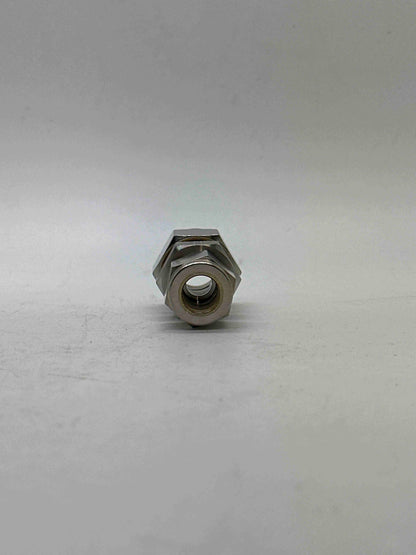 8RU6-316