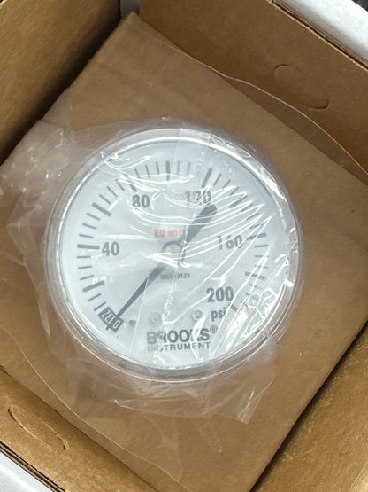 C-122-0-200-PSI-NPT