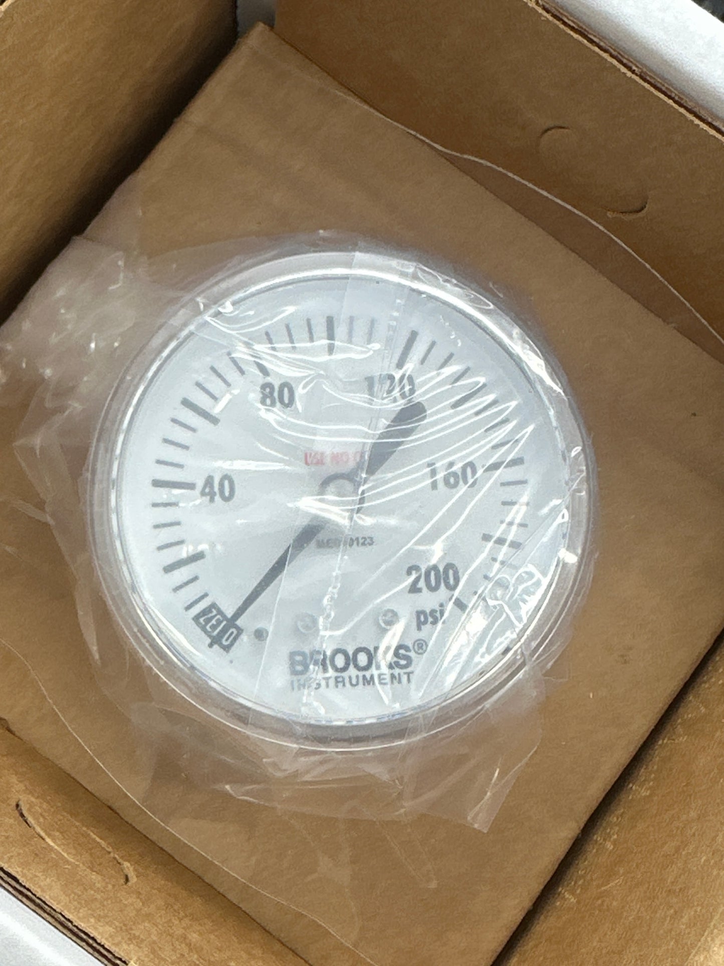 C-122-200-PSI-NPT