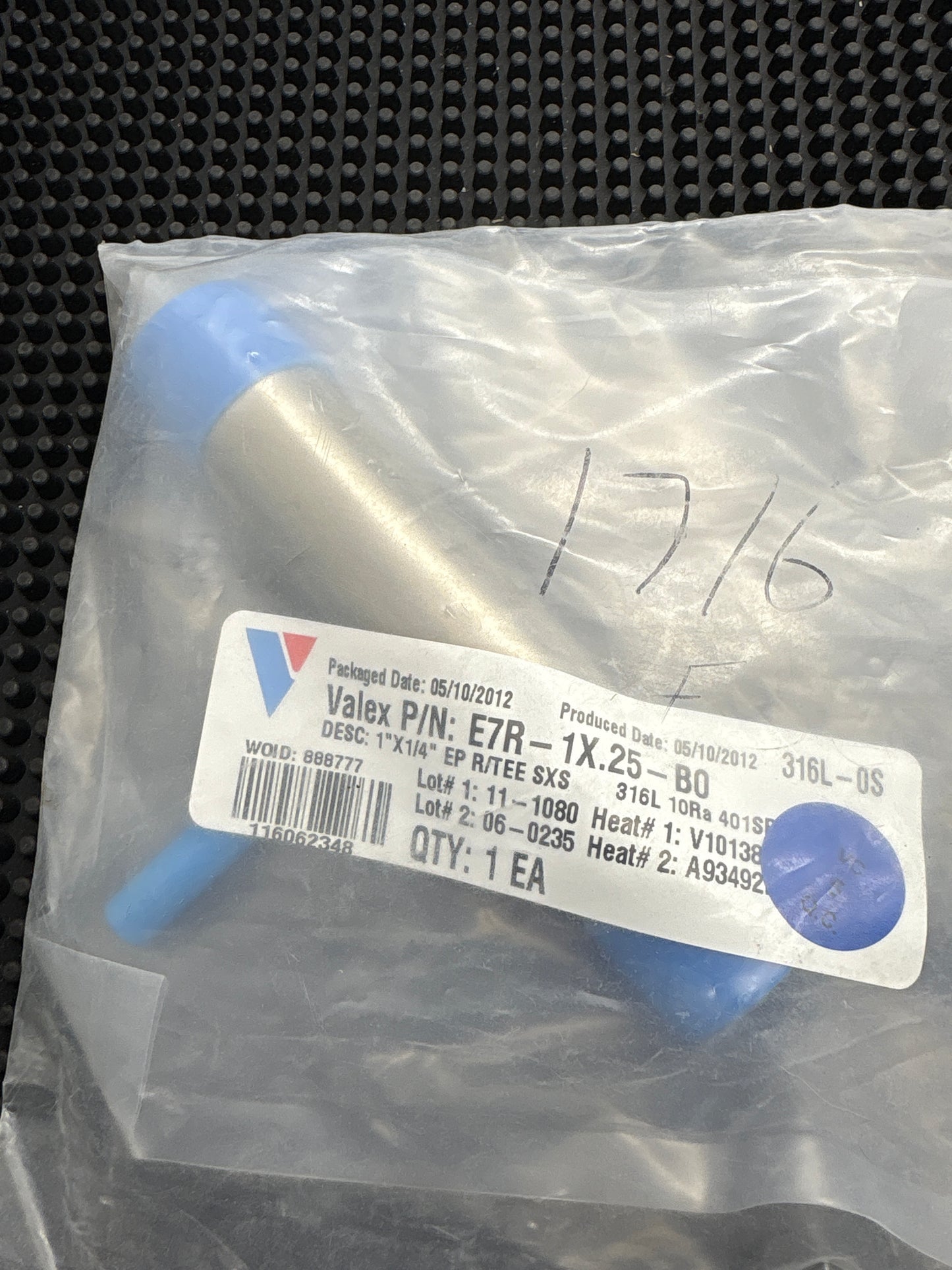 E7R-1X.25-B0