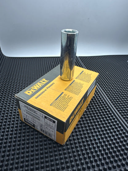 Dewalt Dropin - 06312 - 10 Pack