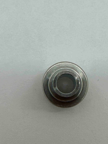 SSS-4FG-25-PE Open Bag