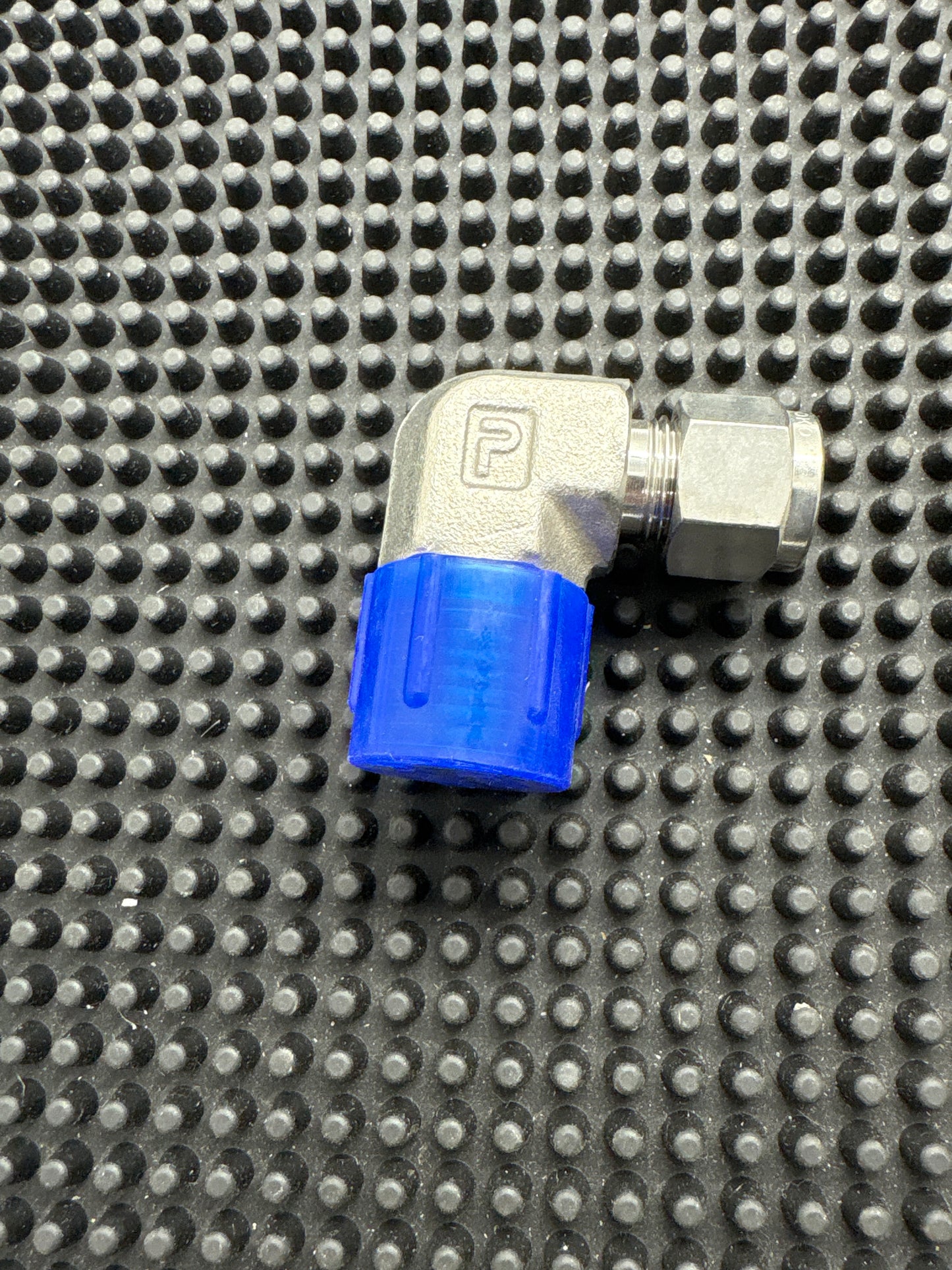 6MSEL8N-316