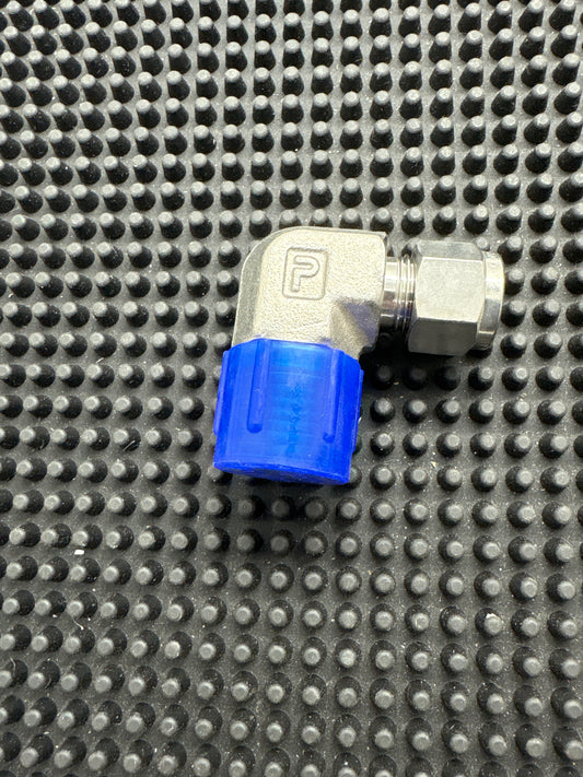 6MSEL8N-316