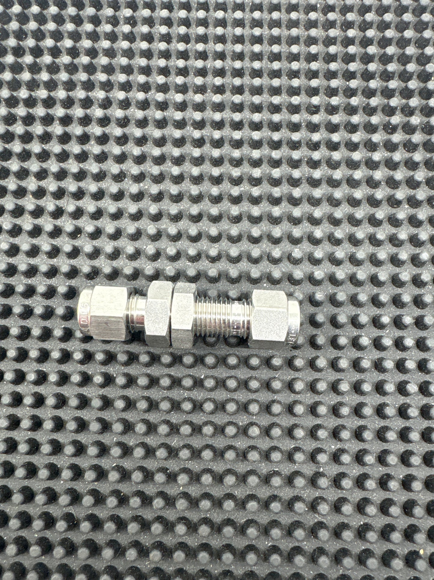774L-SS-1/4-TC