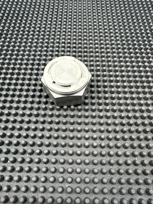 7121L-SS-1