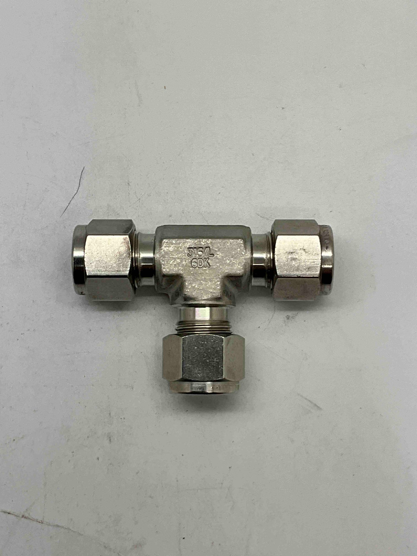 CTA-6-S316