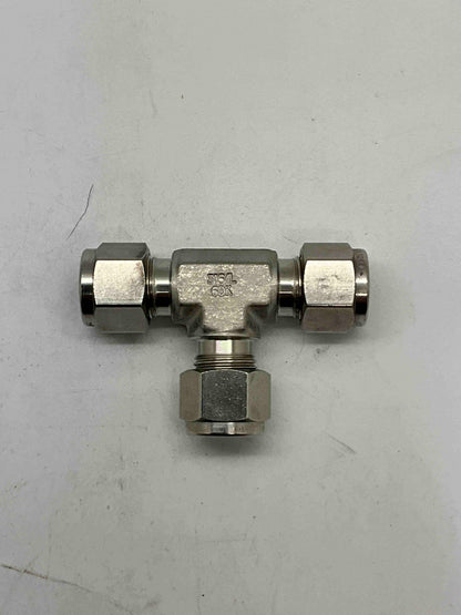 CTA-6-S316