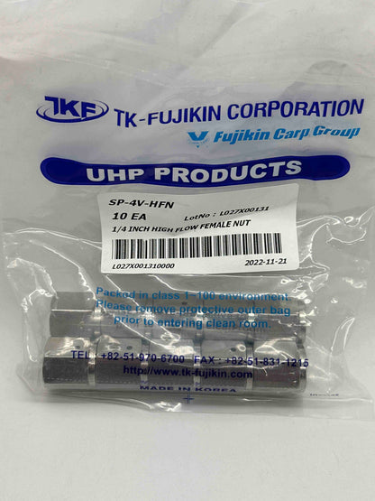 SP-4V-HFN