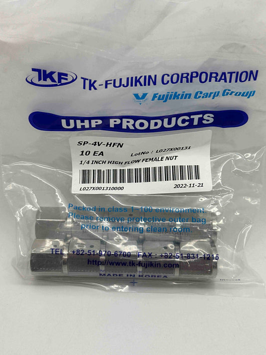 SP-4V-HFN