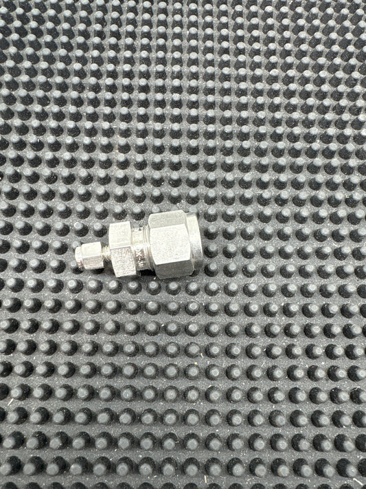 SS-600-6-1