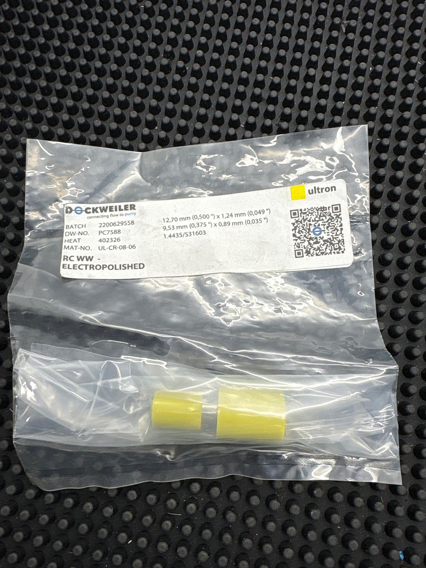 UL-CR-08-06