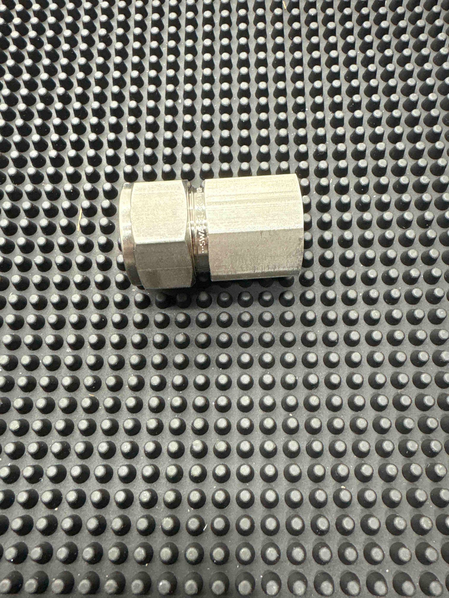 SS-1210-7-8