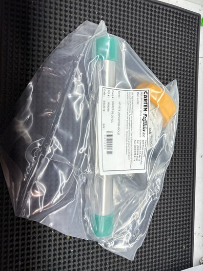 HF1075-20PC2FSM-GOLD